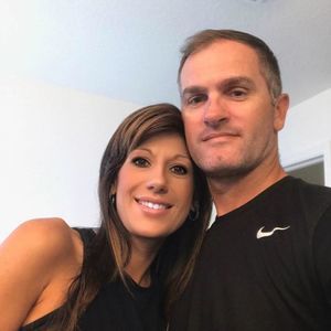 Meet your Posher, Bobby